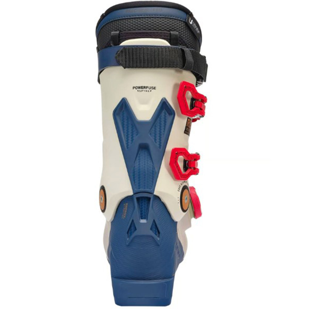 SKISCHUHE RECON 120 BOA