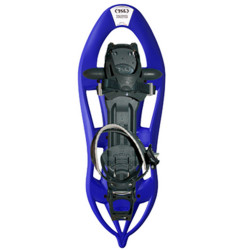 SNOWSHOES 226 NAVY