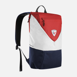 BACKPACK BACK TO THE GAMES 12L BBR