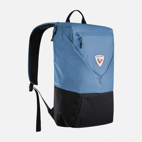 BACKPACK BACK TO THE GAMES 12L BLUE