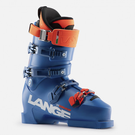 CHAUSSURES DE SKI WORLD CUP RS ZC