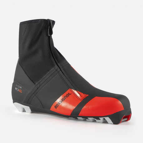 BOTAS NORDIC X-IUM WCS CLASSIC