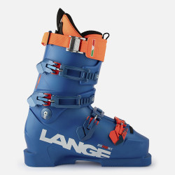 WORLD CUP RS 140 SKI BOOTS