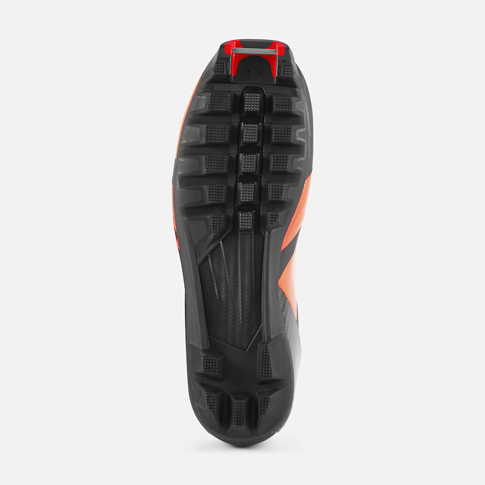 BOTAS NORDIC X-IUM CARBON PREMIUM CLASSIC