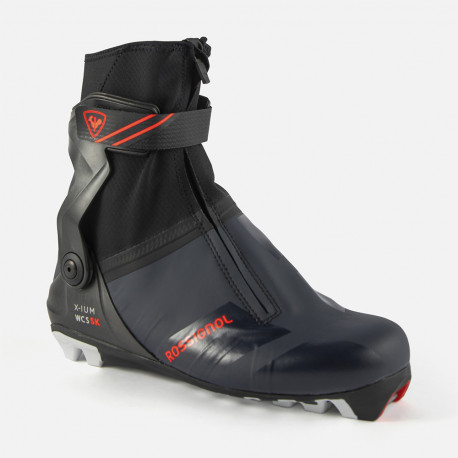 BOTAS NORDIC X-IUM WCS SKATE FW