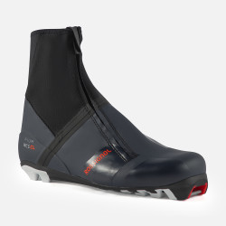 BOTAS NORDIC X-IUM WCS CLASSIC FW