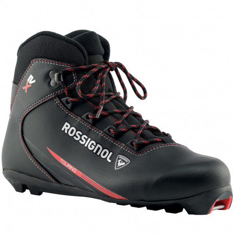 BOTAS NORDIC X-R