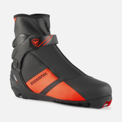 SCARPONI NORDIC X-IUM JUNIOR CL