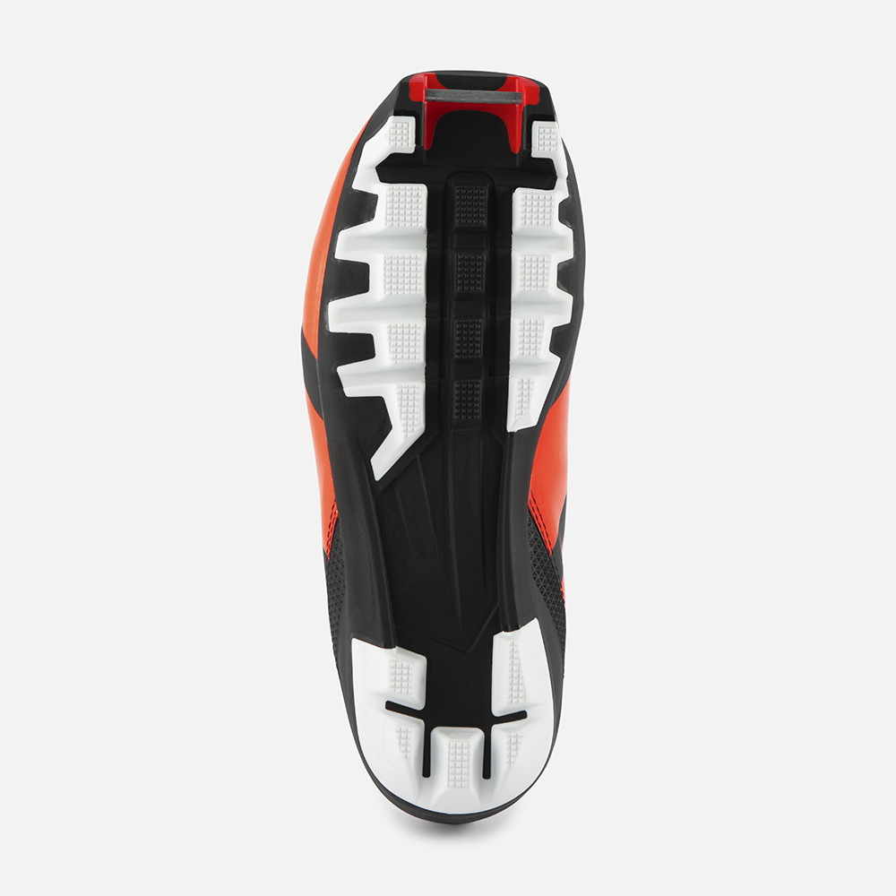 NORDIC SCHUHE X-IUM JUNIOR SC