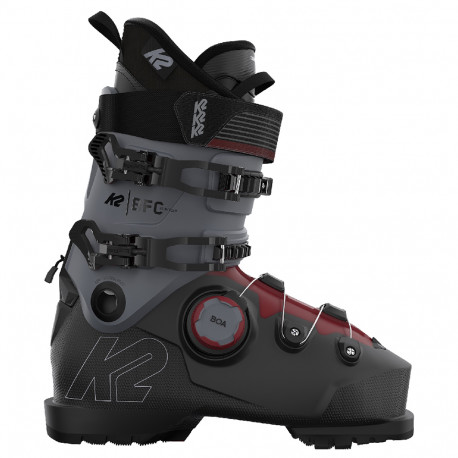 BFC 95 BOA W SKI BOOTS