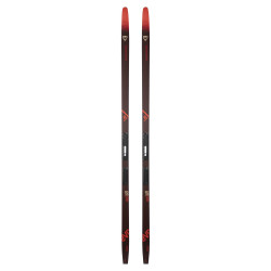 SKI EVO XC 55 R-SKIN