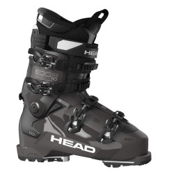 CHAUSSURES DE SKI EDGE 110 HV GW ANTHRACITE