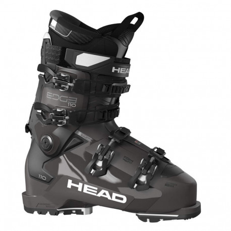 BOTAS DE ESQUÍ EDGE 110 HV GW ANTHRACITE