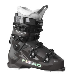 CHAUSSURES DE SKI EDGE 85 W HV ANTHRACITE