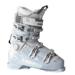 BOTAS DE ESQUÍ EDGE 85 W HV ICE