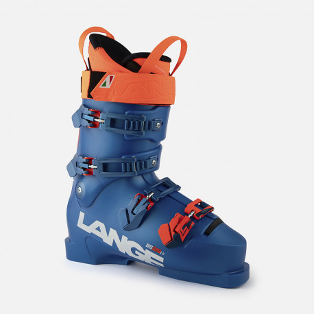 CHAUSSURES DE SKI RS 120 LV_VIBRANT BLUE