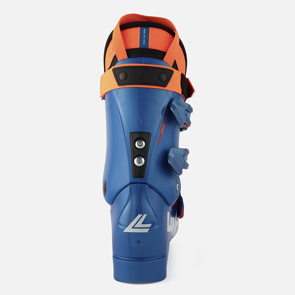 RS 90 SC_VIBRANT BLUE SKI BOOTS