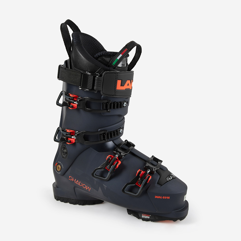 CHAUSSURES DE SKI SHADOW 140 LV PRO