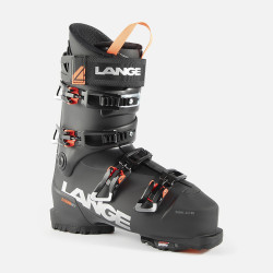 SKISCHUHE LX 120 HV GW