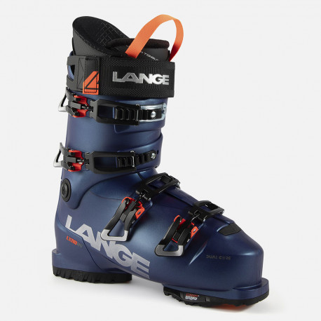 SKISCHUHE LX 110 HV GW