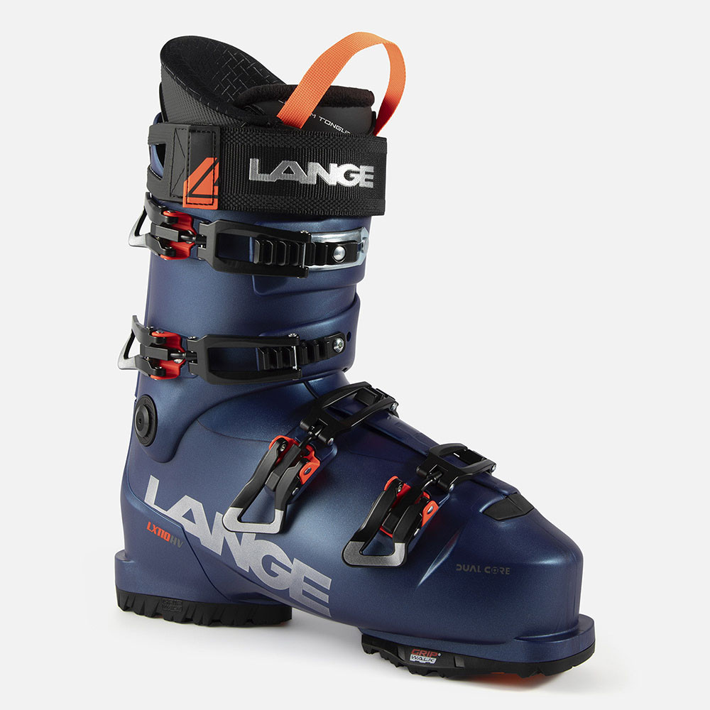 CHAUSSURES DE SKI LX 110 HV GW