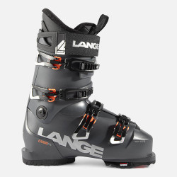 CHAUSSURES DE SKI LX 100 HV GW