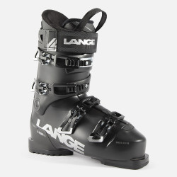 SCARPE DA SCI LX 90 HV