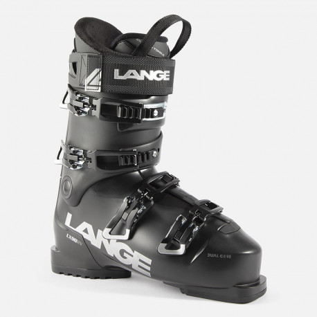 BOTAS ESQUÍ LX 90 HV