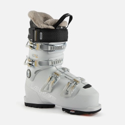 CHAUSSURES DE SKI LX 95 W HV GW