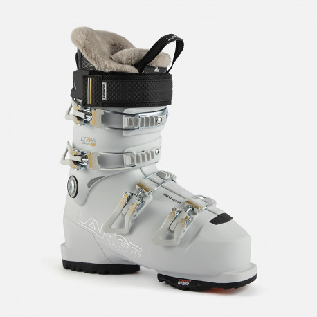 BOTAS ESQUÍ LX 95 W HV GW