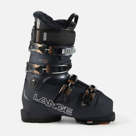 LX 85 W HV GW SKI BOOTS