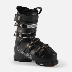 BOTAS ESQUÍ LX 75 W HV GW