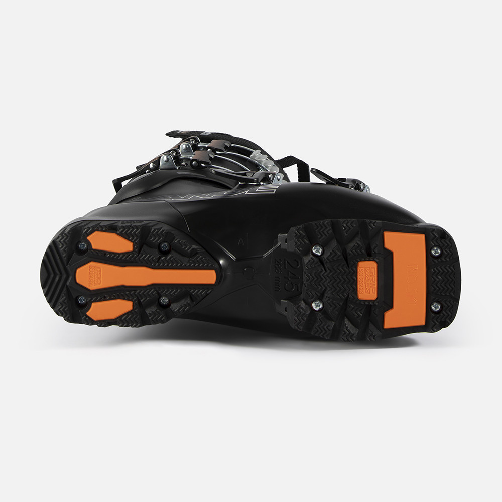 LX 75 W HV GW SKI BOOTS