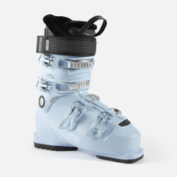 LX 70 W HV SKI BOOTS