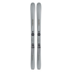 SKI CRUX 87 GR