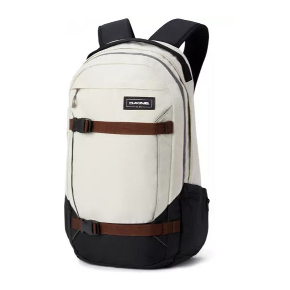 MISSION 25L SILVER LINING BACKPACK