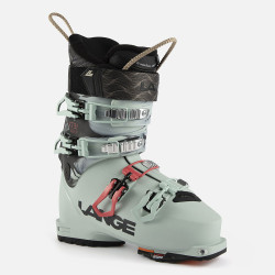 CHAUSSURES DE SKI XT3 FREE 115 W LV GW