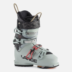 CHAUSSURES DE SKI XT3 FREE 115 MV W GW