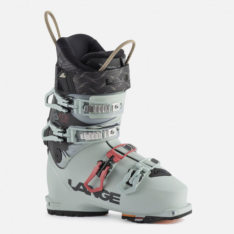 BOTAS ESQUÍ XT3 FREE 115 MV W GW