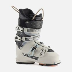 CHAUSSURES DE SKI XT3 FREE 95 MV W GW