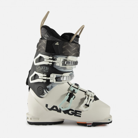 BOTAS ESQUÍ XT3 FREE 95 W LV GW