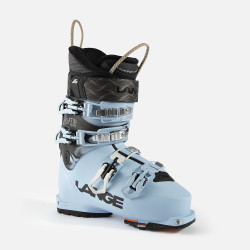 BOTAS ESQUÍ XT3 FREE 85 MV W GW