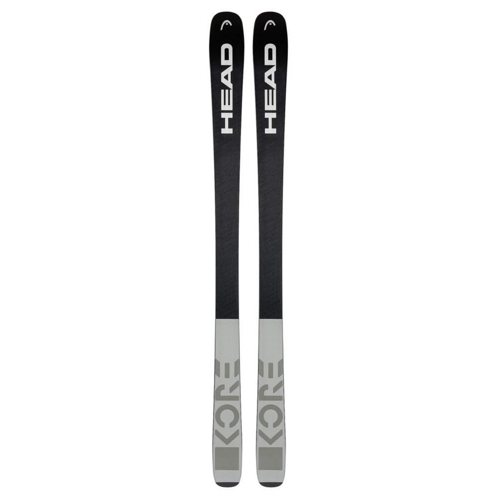 SKI KORE 87 GR/ANTH