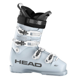 SKISCHUHE RAPTOR WCR 115 W ICE