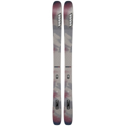 SKI MINDBENDER 96C W