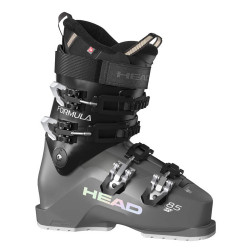 SKI BOOTS FORMULA 85 W MV ANTHRACITE/BLACK