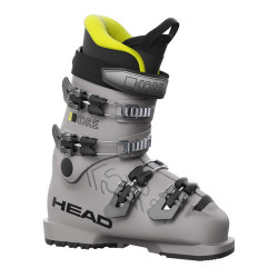 CHAUSSURES DE SKI KORE 60 GREY