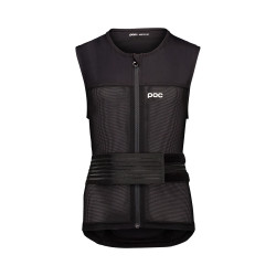 BACKGUARD VPD AIR VEST JR