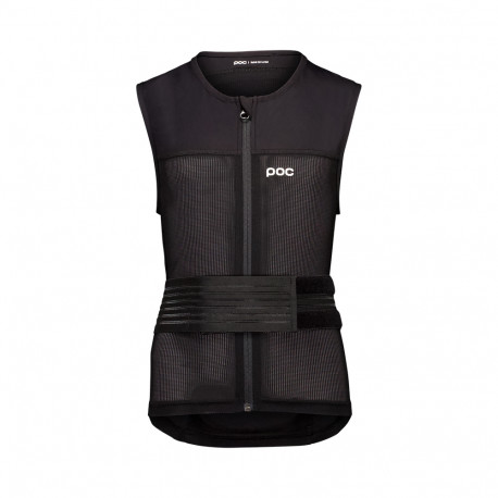 PROTEZIONE DELLA SCHIENA VPD AIR VEST JR