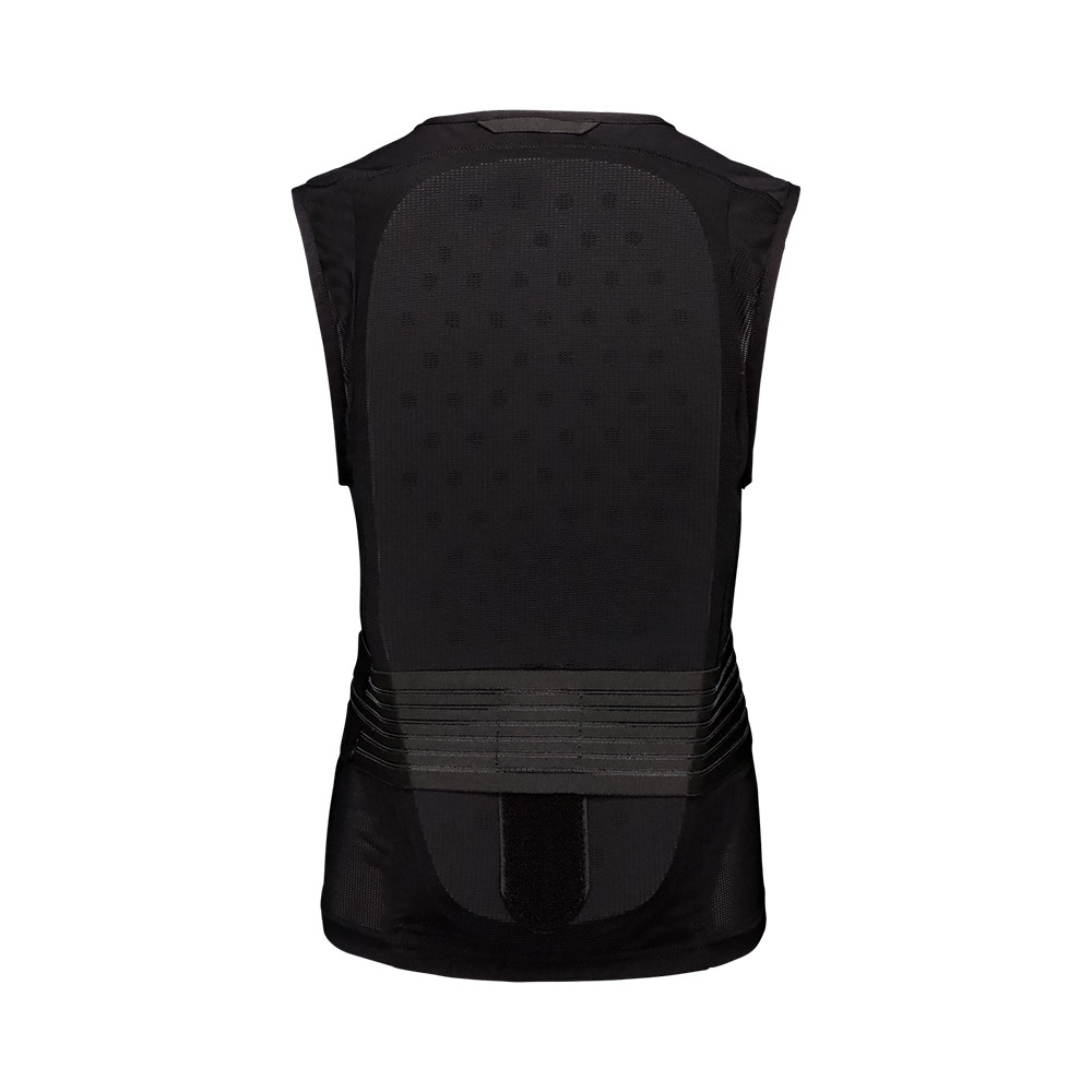 BACKGUARD VPD AIR VEST JR